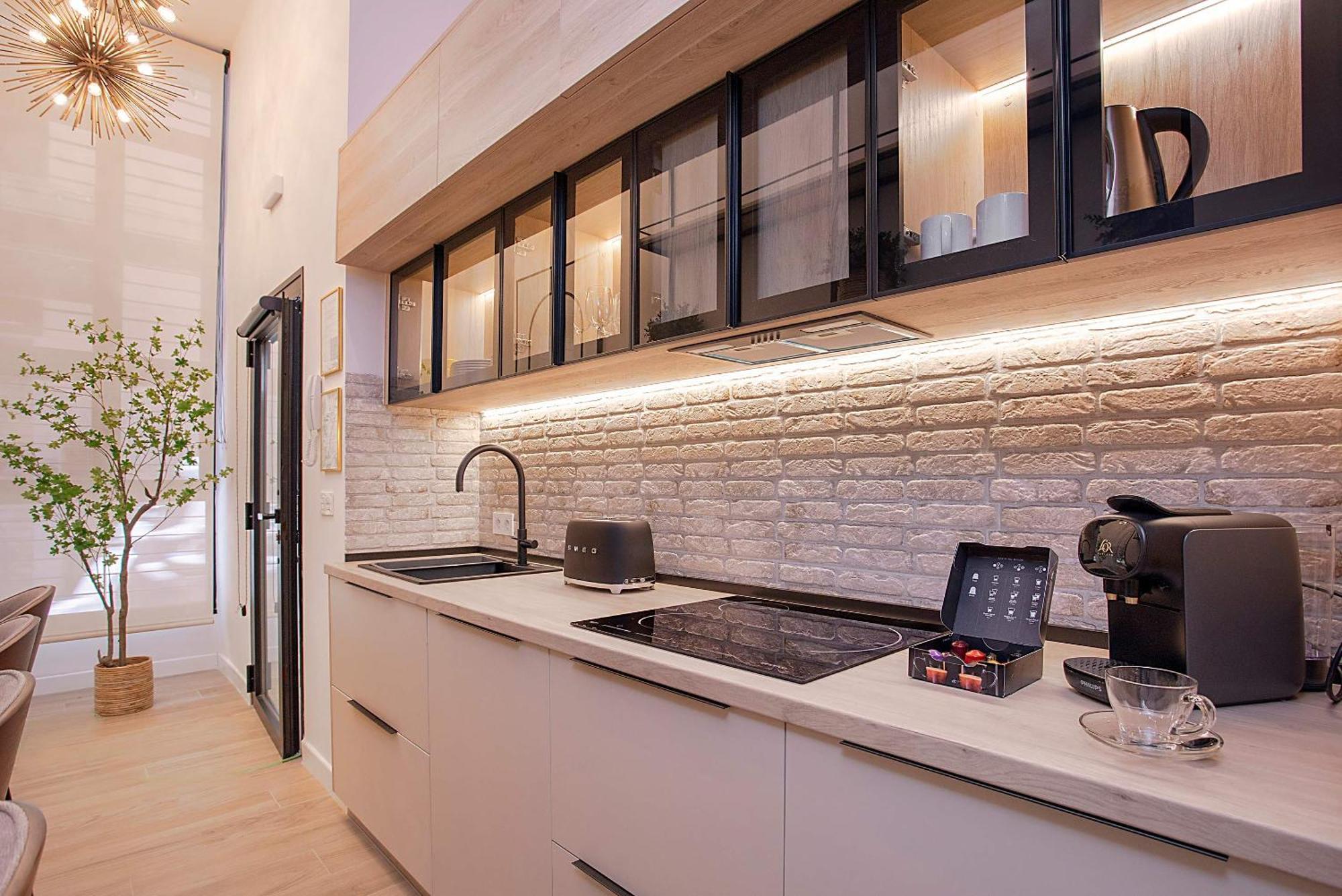 Genteel Home La Paz กรานาดา ภายนอก รูปภาพ